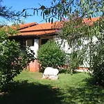 Holiday home - Lavanda 2