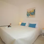 - Lavanda 2 Holiday home