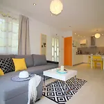 Holiday home - Lavanda 2 Porec