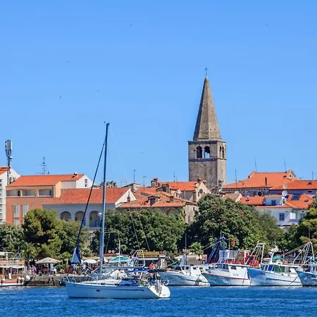 - Lavanda 2 Vikendica *