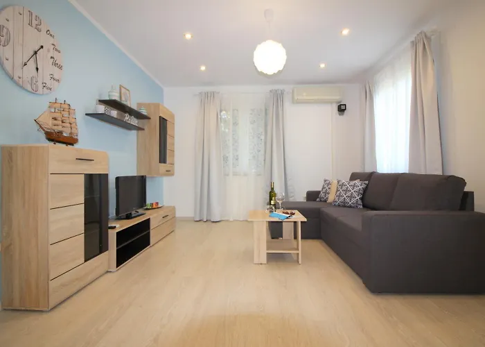 - Lavanda 2 Tatil Evi *