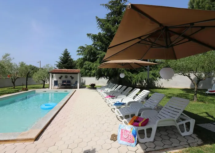 Tatil Evi - Lavanda 2