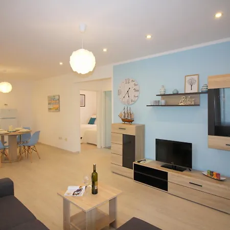 - Lavanda 2 Vakantiehuis Poreč