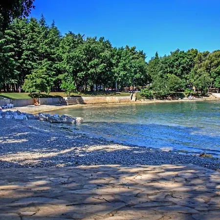 - Lavanda 2 Poreč