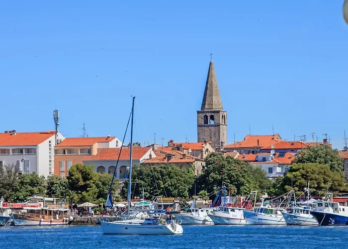 - Lavanda 2 Nyaraló *