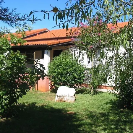 Casa de Férias - Lavanda 2